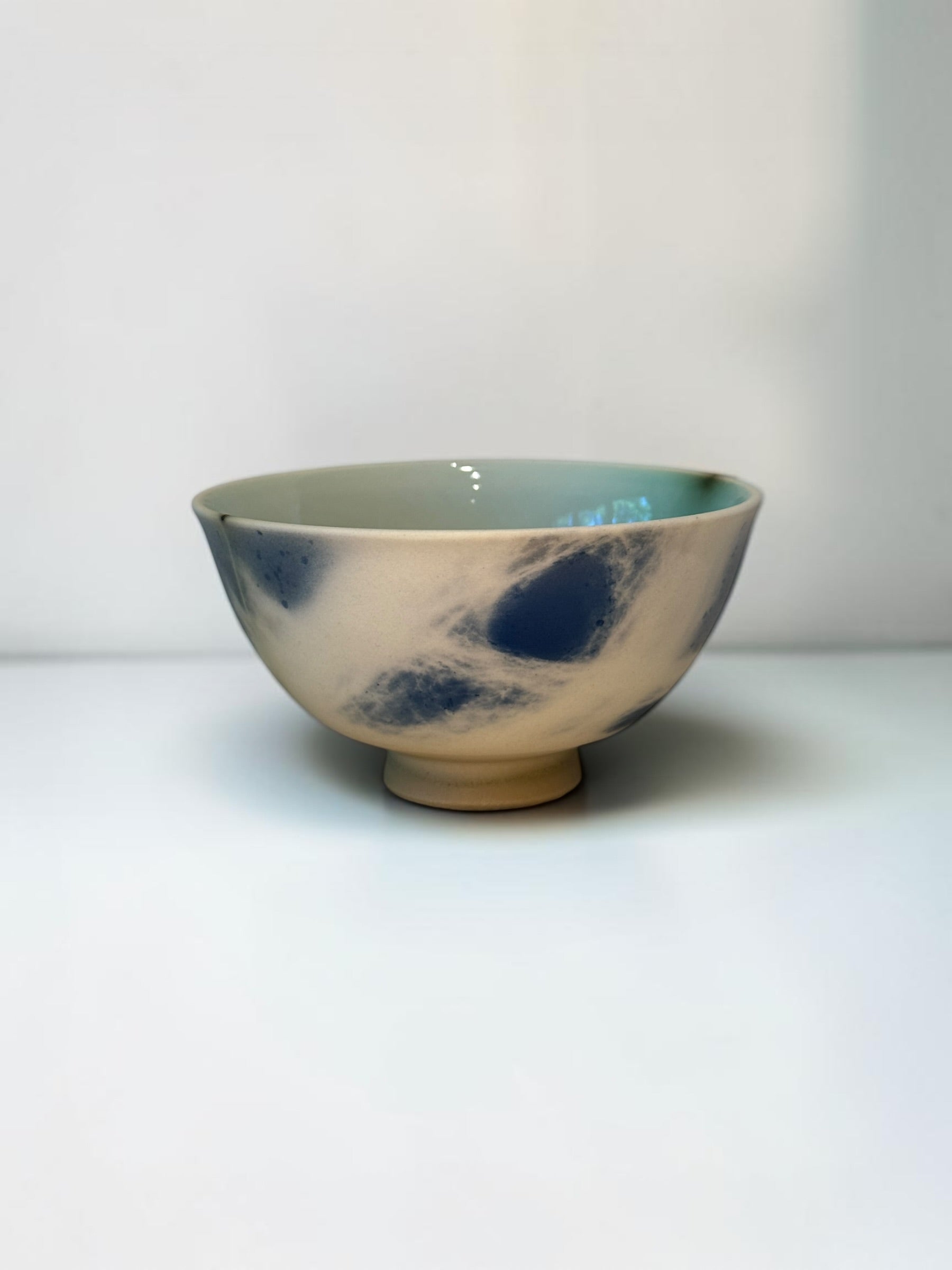 Arita Series – Small Bowl 6