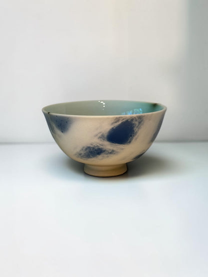 Arita Series – Small Bowl 6