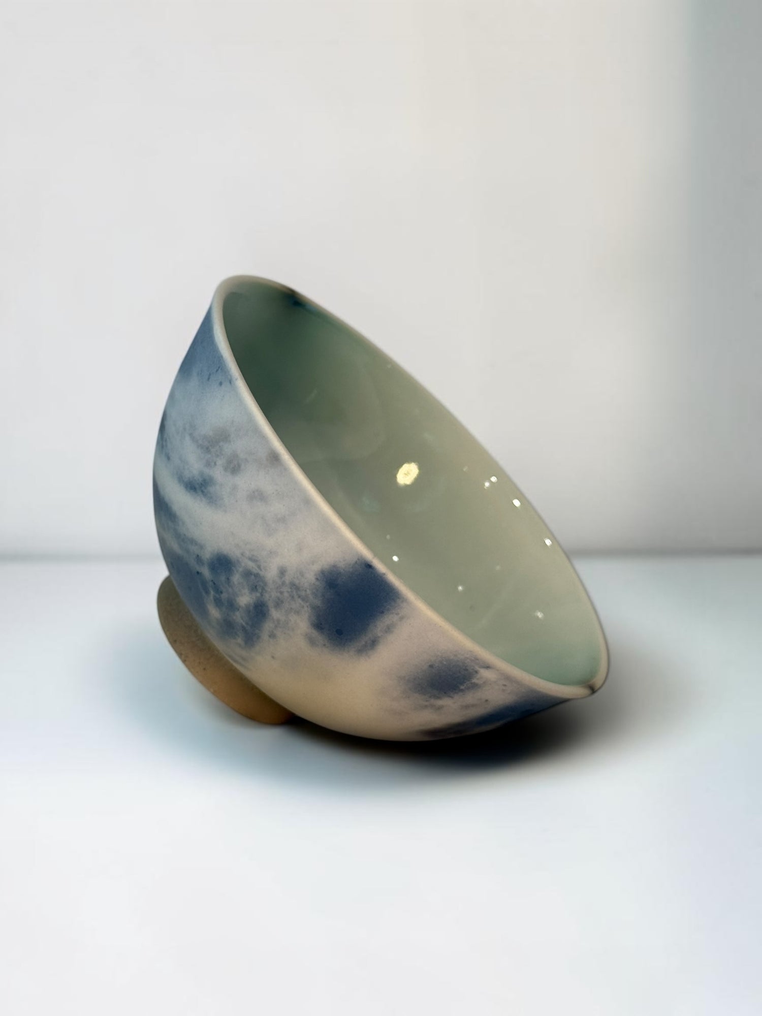 Arita Series – Small Bowl 6