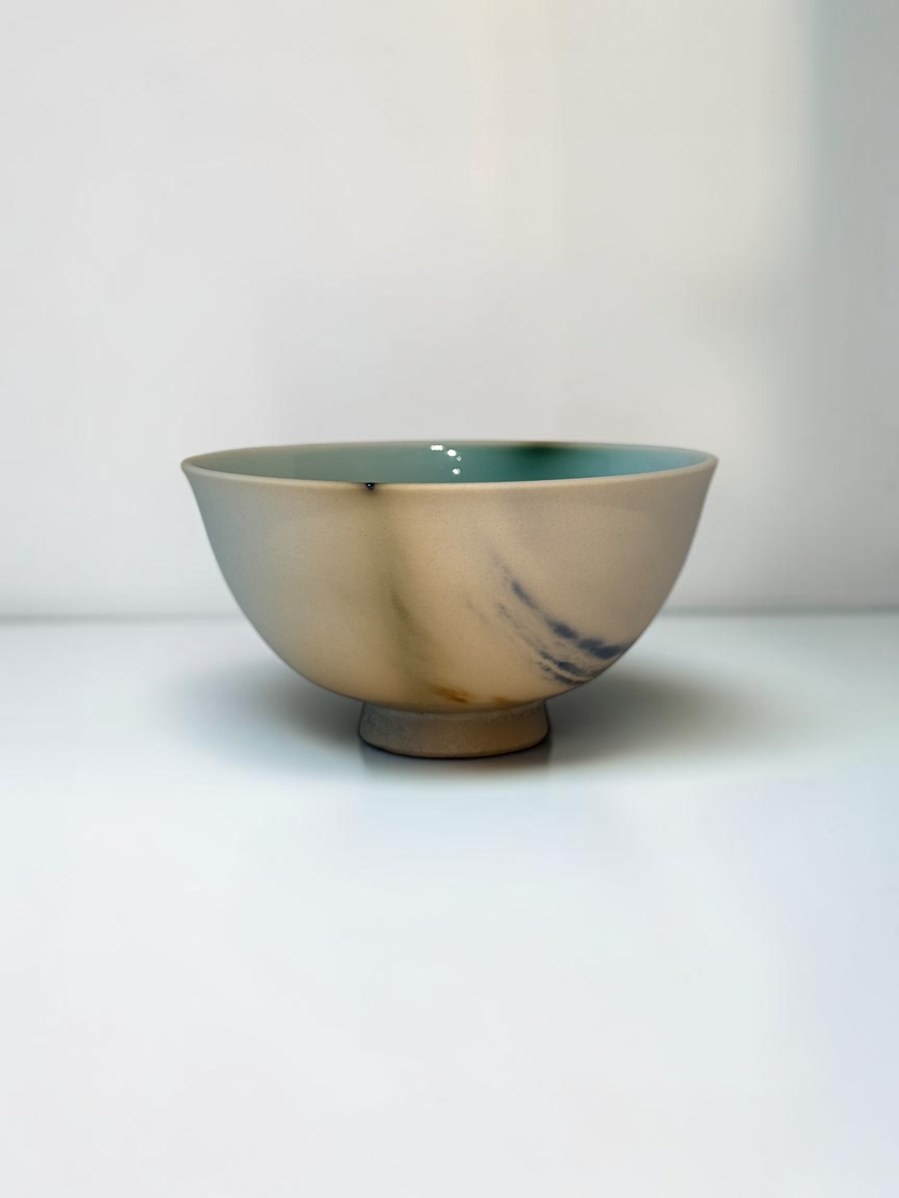 Arita Series – Small Bowl 7