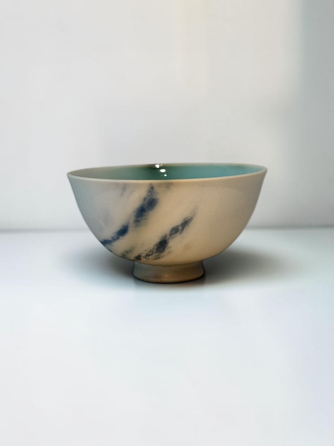 Arita Series – Small Bowl 7