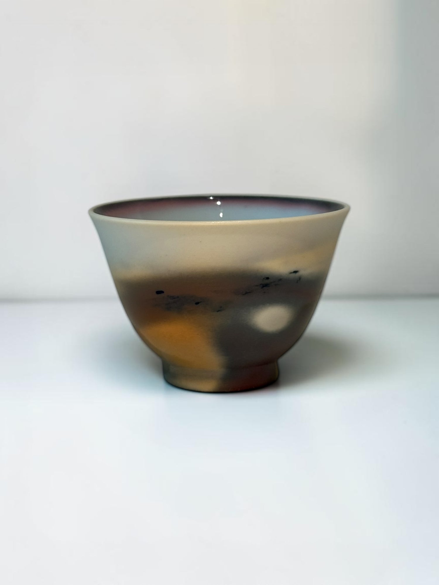Arita Series – Flared Sencha Cup 2