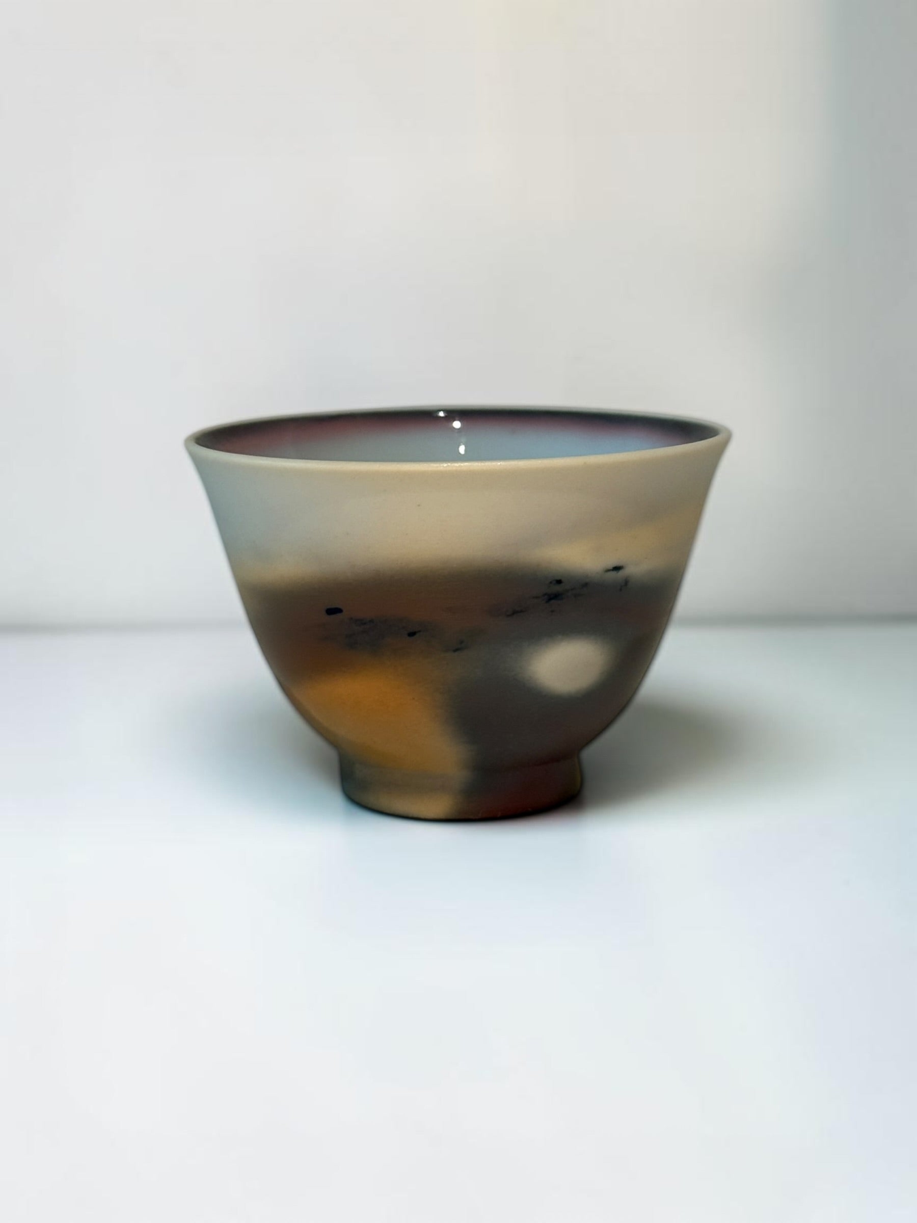 Arita Series – Flared Sencha Cup 2