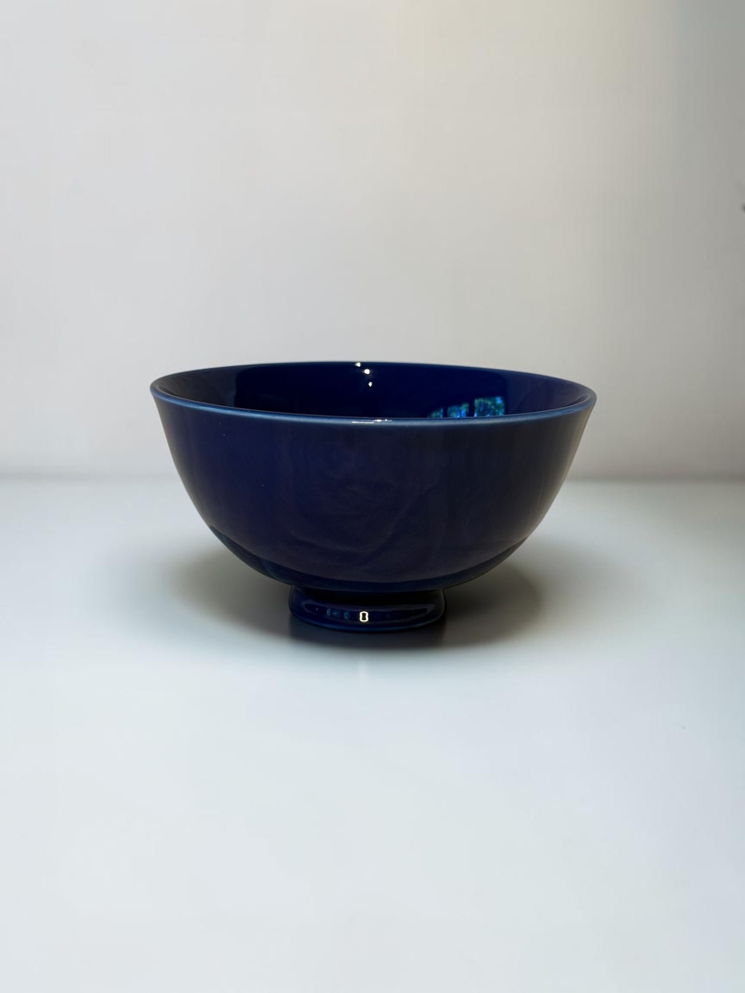 Ruri Collection – Small Bowl