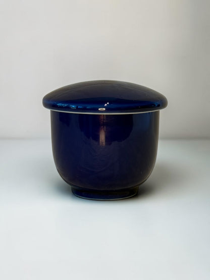 Ruri Collection – Chawan Mushi Cup with Lid
