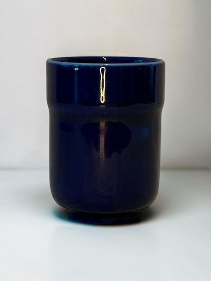 Ruri Collection – Yunomi (Glossy)