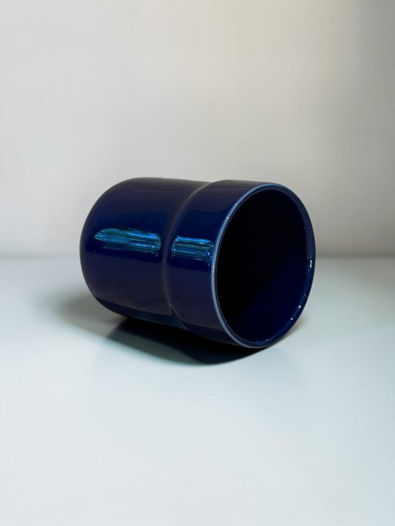 Ruri Collection – Yunomi (Glossy)