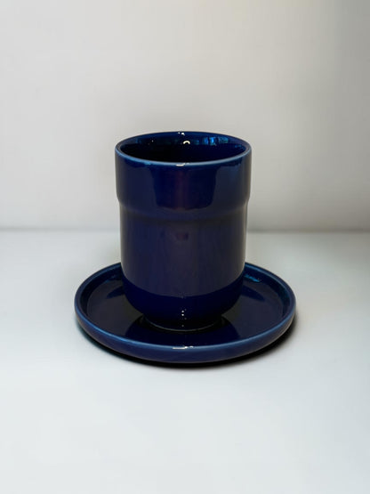 Ruri Collection – Yunomi (Glossy)
