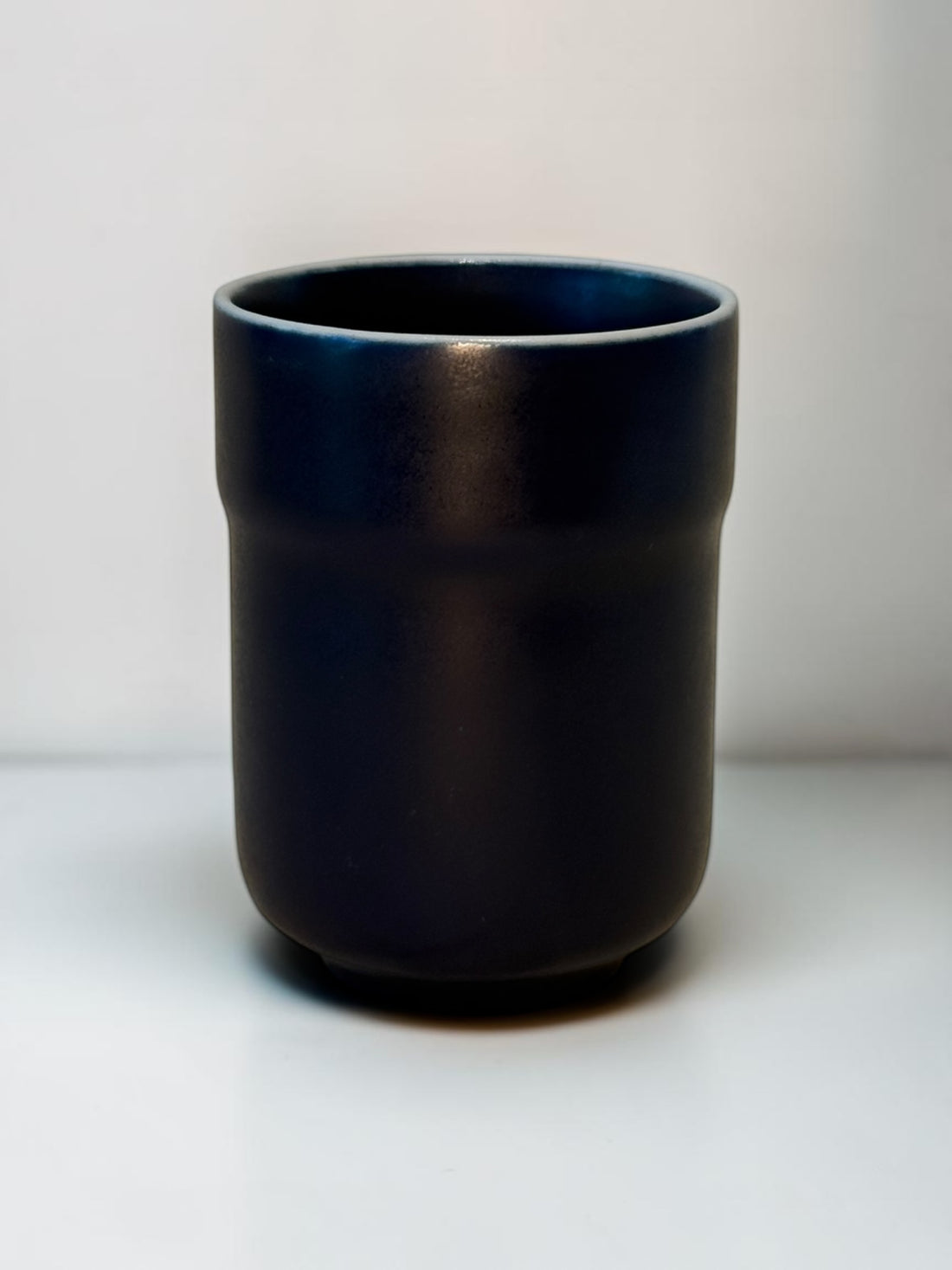 Ruri Collection – Yunomi (Matte)