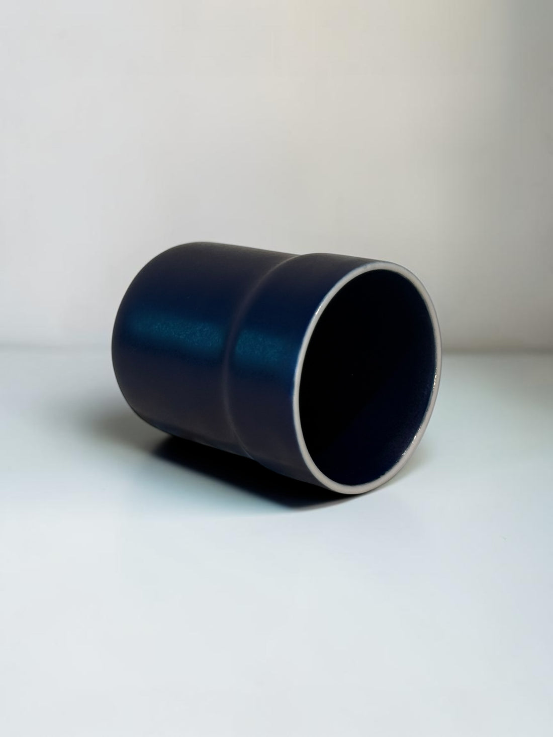 Ruri Collection – Yunomi (Matte)