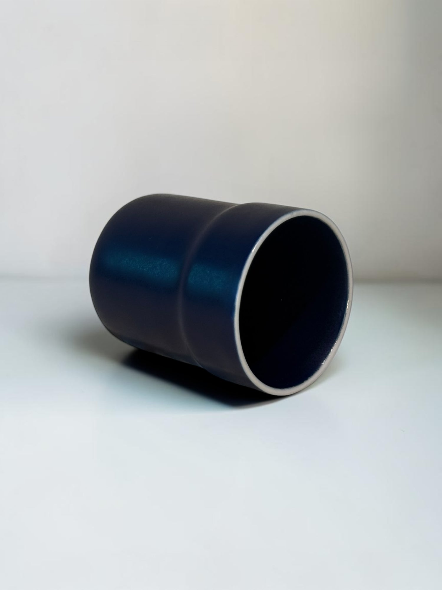 Ruri Collection – Yunomi (Matte)