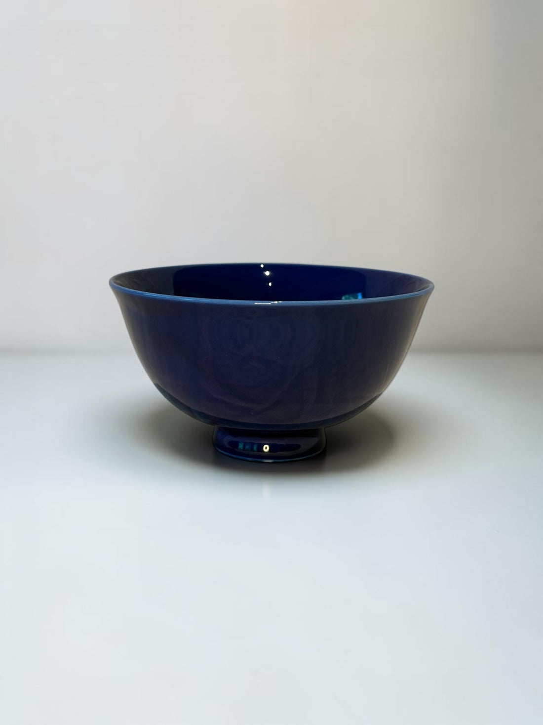 Ruri Collection – Medium Bowl (Glossy)