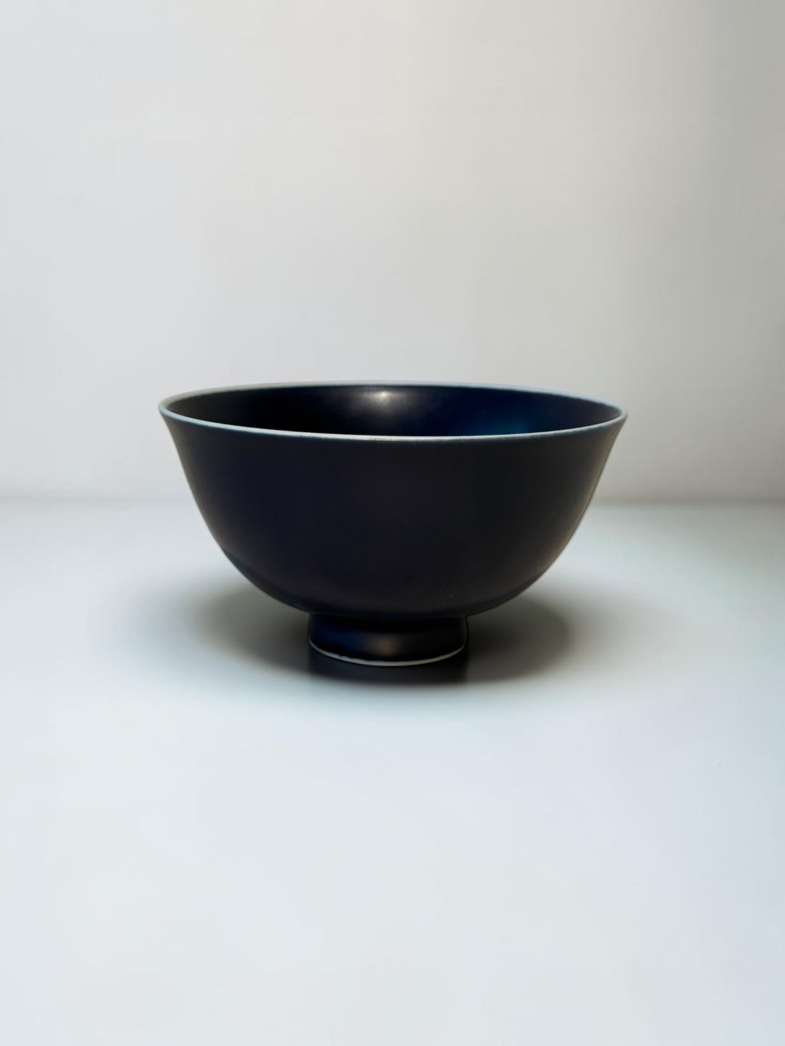 Ruri Collection – Medium Bowl (Matte)