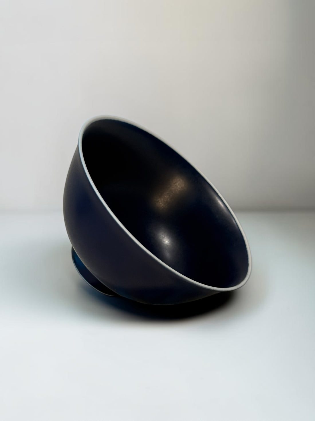 Ruri Collection – Medium Bowl (Matte)