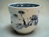 Wani Studio bristly creature barrel cup