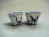 Wani Studio Diplodocus soba cup