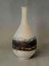 Shuhari Collection vase, Distant Range