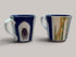 Jeremie Pare Julien cicada mug