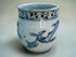 Wani Studio dragon barrel cup