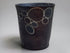 Sougama neriage bubble cluster cup