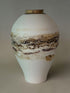 Shuhari Collection vase, Autumn Coastline