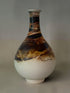 Shuhari Collection vase, Falling Shadow