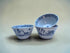 Wani Studio long-necked creature bowl