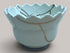 Jeremie Pare Julien large lotus kintsugi bowl