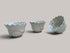 Jeremie Pare Julien small lotus kintsugi bowl