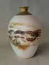 Shuhari Collection vase, Wandering River