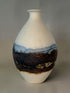 Shuhari Collection vase, Highland Dawn