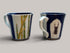 Jeremie Pare Julien stag beetle mug
