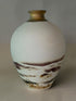 Shuhari Collection vase, Twilight Ridge